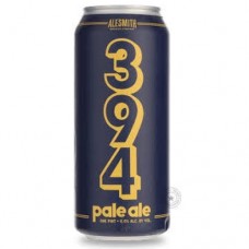 AleSmith 394 6 Pack