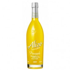 Alize Pineapple