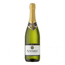 Andre Brut California Champagne