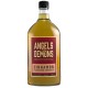 Angels and Demons Cinnamon Flavored Whiskey 50 ml