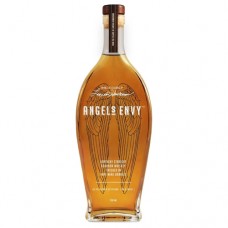 Angels Envy Port Finish Bourbon