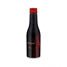 Apothic Red 250 ml