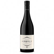Argyle Willamette Valley Pinot Noir 2021