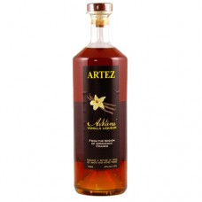 Artez Arvani Vanilla Armagnac Liqueur