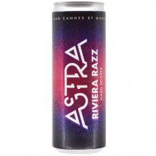 Astra Riviera Razz 6 Pack (Party Source Exclusive)
