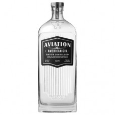 Aviation Gin 1.75 L
