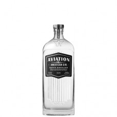 Aviation Gin 375 ml