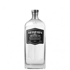 Aviation Gin 750 ml