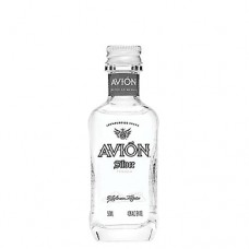 Avion Silver Tequila 50 ml