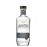 Avion Silver Tequila 750 ml