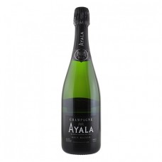 Ayala Brut Majeur Champagne NV 1.5 L