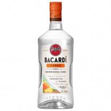 Bacardi Mango Rum 1.75 L