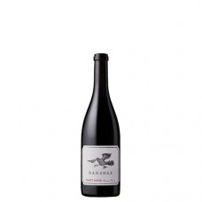 Banshee Pinot Noir 2021 375 ml