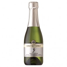 Barefoot Bubbly Brut 187 ml