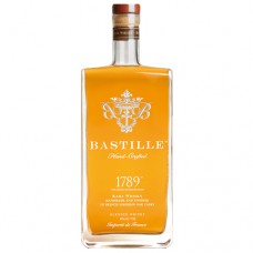 Bastille 1789 Blended Whisky