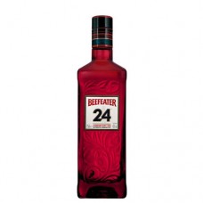 Beefeater 24 London Dry Gin 1 L