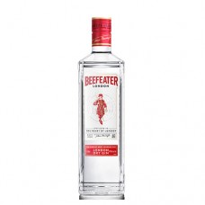 Beefeater London Dry Gin 1 L