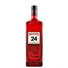 Beefeater 24 London Dry Gin 1 L