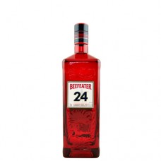 Beefeater 24 London Dry Gin 750 ml