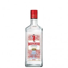 Beefeater London Dry Gin 750 ml