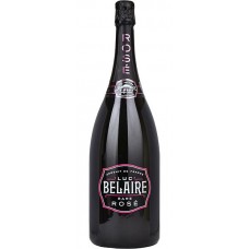 Luc Belaire Rare Rose Sparkling Wine NV