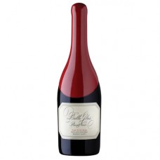 Belle Glos Las Alturas Pinot Noir 2021