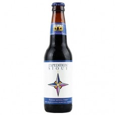 Bell's Expedition Stout 6 Pack