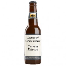 Bell's Leaves of Grass 6 Pack