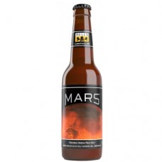 Bell's Mars Double IPA 6 Pack