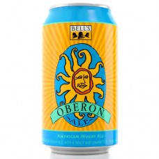 Bell's Oberon 12 Pack