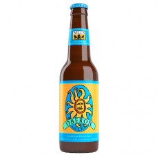 Bell's Oberon 6 Pack