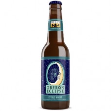 Bell's Oberon Eclipse 12 Pack