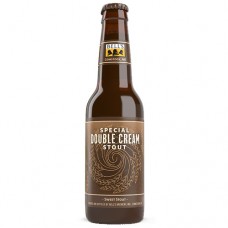 Bell's Special Double Cream Stout 6 Pack
