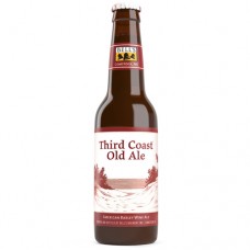 Bell's Third Coast Old Ale 6 Pack