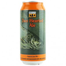 Bell's Two Hearted Ale 19.2 oz.