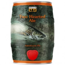 Bell's Two Hearted Ale 5 L