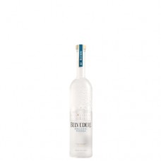 Belvedere Vodka 375 ml