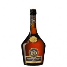 Benedictine B and B 750 ml