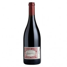 Benton-Lane Willamette Valley Pinot Noir 2021