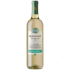 Beringer California Collection Pinot Grigio