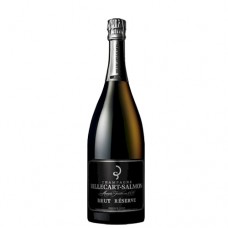 Billecart-Salmon Brut Reserve Champagne NV 375 ml