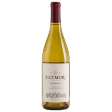 Biltmore Estate Chardonnay Sur Lies 2020