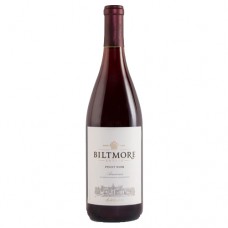 Biltmore Estate Pinot Noir 2021