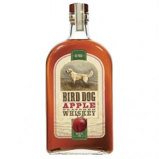 Bird Dog Apple Flavored Whiskey 750 ml