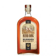 Bird Dog Blended Whiskey 750 ml