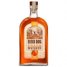 Bird Dog Peach Flavored Whiskey 1.75 L