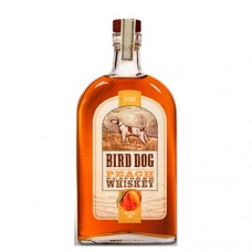Bird Dog Peach Flavored Whiskey 750 ml