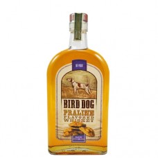 Bird Dog Praline Flavored Whiskey 750 ml