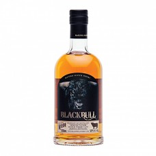 Black Bull Kyloe Blended Scotch Whisky