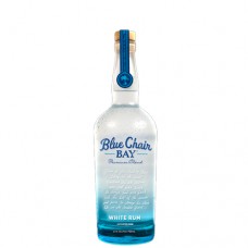 Blue Chair Bay White Rum 750 ml
